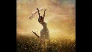 you have been so good - lenny leblanc