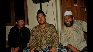 Download lagu Ikut mengiringi Pernikahan Gus Azmi - Marissa I Ya Habibi Ya Muhammad Ya Shodiqon #hadroh mp3