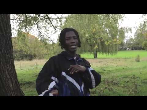 Video thumbnail LIJ0scDlQwM