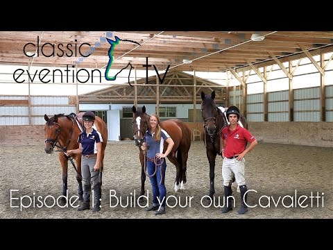 download lagu mp3 mp4 Build Your Own Cavaletti, download mp3 Build Your Own Cavaletti free download mp3, download mp3 Build Your Own Cavaletti