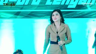 Download lagu FULL ALBUM TRIAS MUSIC PUTU SINGO GEDUNG SERBAGUNA TAYU PATI mp3