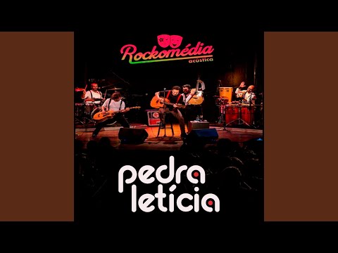 Caminhoneta Zera (Parte L) (Acústico)