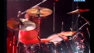 Vox Dei - Las Guerras