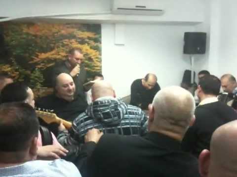 Adunarea onita bian 26.2.2012