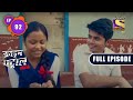 Disguise Part 2 Crime Patrol Satark Season 2 Full Episode