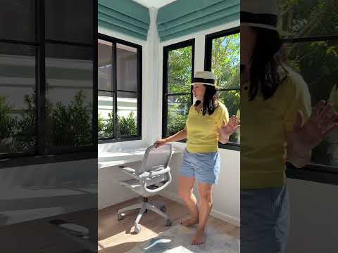 Crown 168/68 full house video tour
