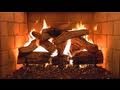 My Second Best Fireplace Video (2 hours long ...