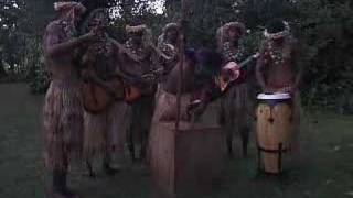 I Wanna Be Alone Tonight