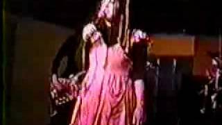 Jack off Jill - Cumdumpster - live Ft Lauderdale, Florida 1995