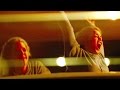 TV Spot 5