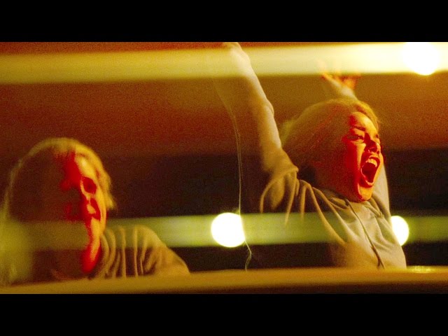 TV Spot 5