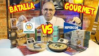 Thumbnail del capítulo