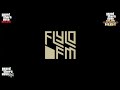Grand Theft Auto V ONLINE FlyLo FM Airwaves II Mod
