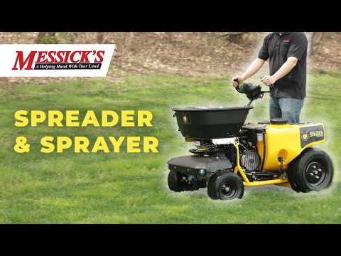 Stinger Gateway Applicator