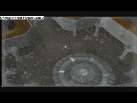 Spirit Of Summer Quest: Boss And Reward!