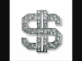 Bigg Ard Ft Warren G - I want it all Remix 2010