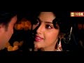 Malai Kovil Vaasalil (Remastered) - Veera (1994) - Mano, Swarnalatha
