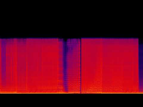 Cosmic Gate - Live On SSL (Pick Up) 14-04-2003 | Trance Classic Set