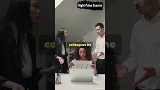Edgewater Technology – The Deadly Workplace Shooting