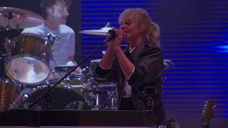 Metric | Twilight Galaxy | Live 2025 | (4/18)