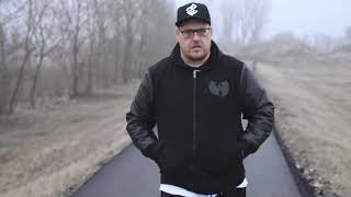 Video P.O.D.E - Stále tu (Produkcia P.O.D.E) OFICIÁLNE VIDEO