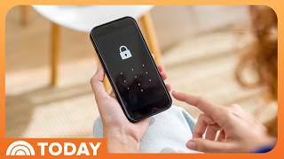 Which Phone Privacy Settings Should You Keep On or Turn Off
