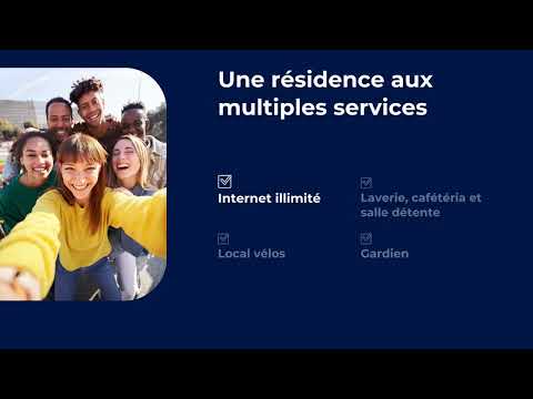 Vidéo Campus  Starlette