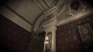 【サンクレッド】スサノオ村岡のぐだぐだFF14【アンタ漢だよ】