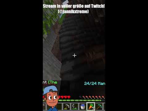 XXL Minecraft Grind Champcraft End Event 🔴Tag 76 |Music provided by http://spoti.fi/NCS