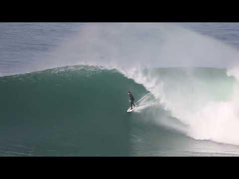 Best of Aritz Aranburu [ Highlights 2022 ]