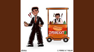 Download lagu 2 Perros x 1 Dólar mp3 Download lagu 2 Perros x 1 Dólar mp3