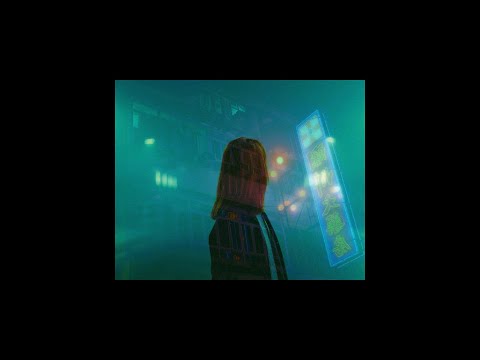 Laylow x OBOY Type Beat ~ Morpheus // Deep Banger Beat