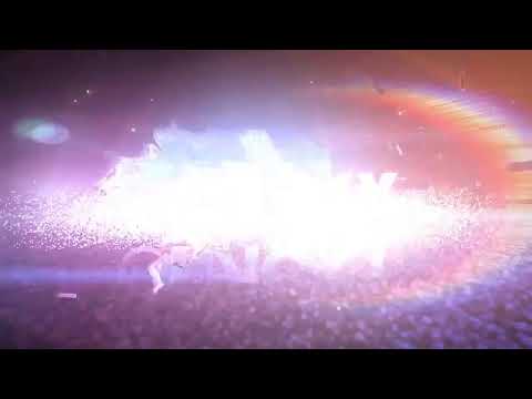 #39 ZU GAST: DJ LUNA – TT HACKY pres. BBTG - 08.09.2019