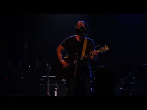 Black Hole Sun, João Beato, Alcoolémia