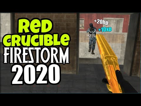 download lagu mp3 mp4 Red Crucible Firestorm, download mp3 Red Crucible Firestorm free download, download mp3 Red Crucible Firestorm