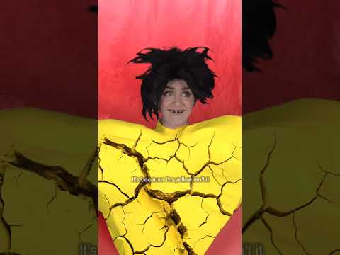 Nobody: the tooth fairy #comedy