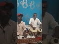 Maiya Teri Aarti Andhera Tale Adhik Kumar