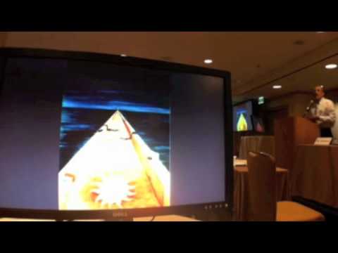 The Reality of Epilepsy: State of the Art, by Steven C. Schachter MD