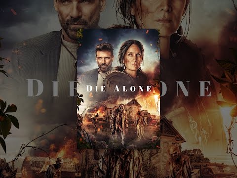 Die Alone