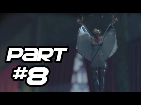 comment localiser instagram