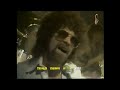1977 Electric Light Orchestra - Telephone Line (Lyrics)