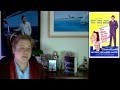 "The Man in the Gray Flannel Suit" 1956 Movie Review - Episode #1