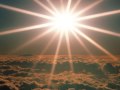 270bis - Salve sole 