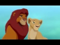The Lion King 2 Simba's Pride   Kiara's Hunt HD