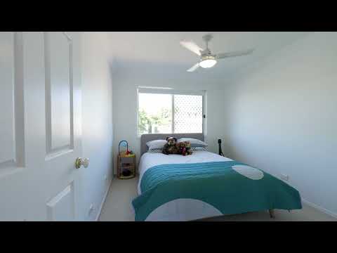 Video for 5 Townsville Crescent, Deception Bay  QLD  4508
