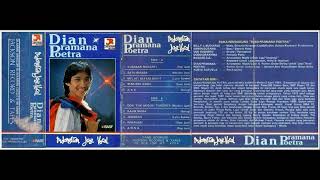 Download lagu A01-Kusabar Menanti (Dian Pramana Putra) mp3 Download lagu A01-Kusabar Menanti (Dian Pramana Putra) mp3
