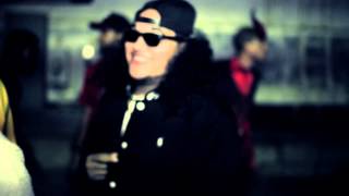 Gangsta Cool   Primetime Official Video