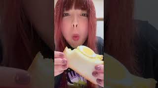 コストコのたまごサンドコスパ良い