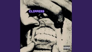 Clippers Music Video