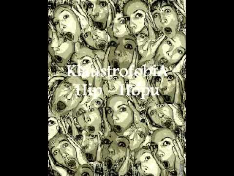 Koffek - Jedna Chwila